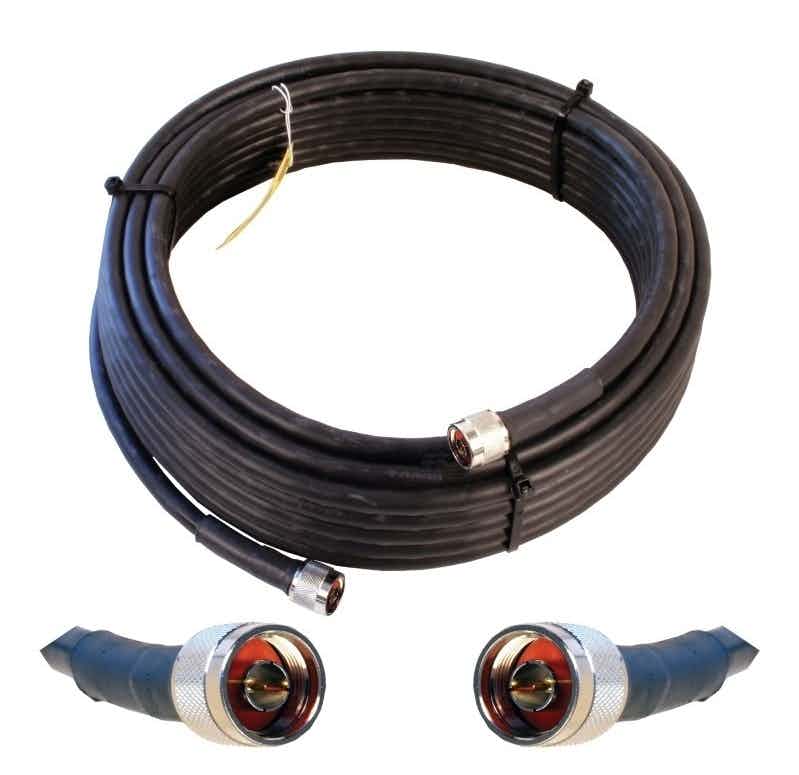 60-ft-black-wilson400-cable-n-male-n-male