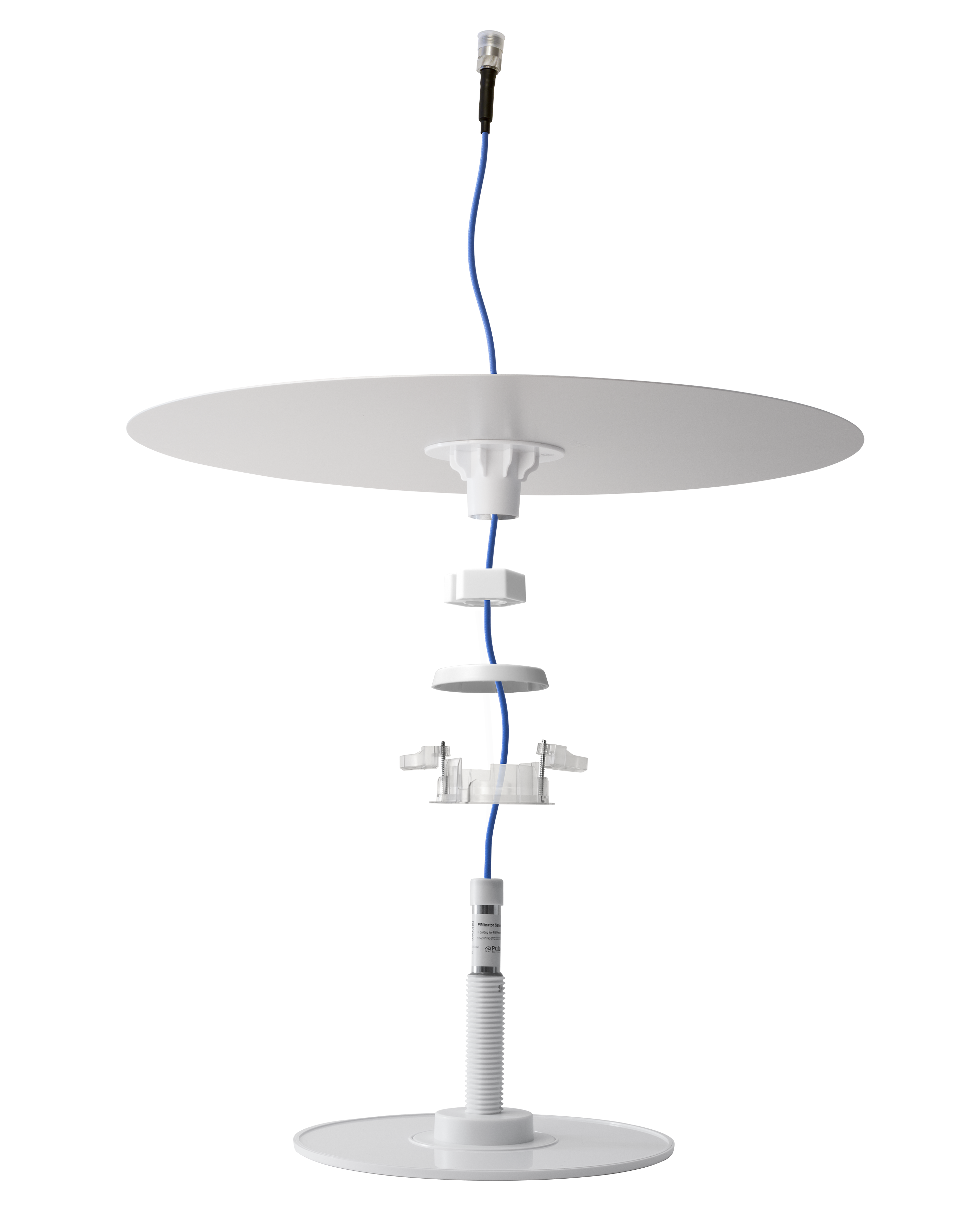 4g-low-profile-dome-antenna-314406