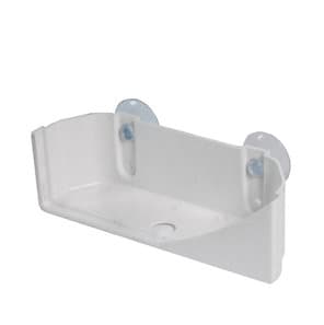 window-mount-901141