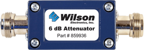 attenuator-859936-png