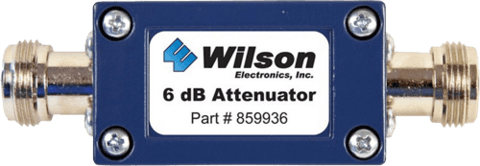 attenuator-859936-png