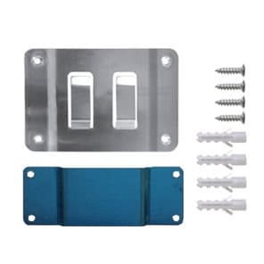 wall-mount-hardware-901143