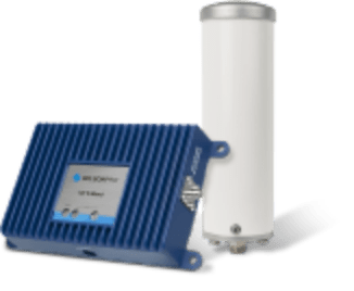 WilsonPro IoT product