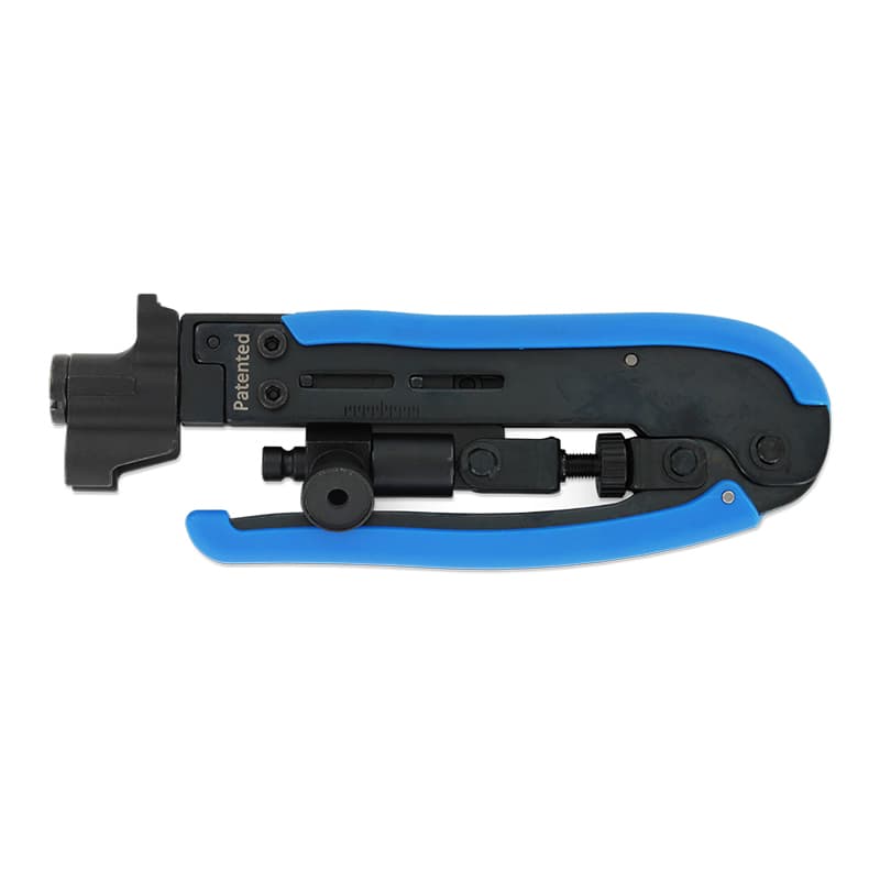 https://assets.wilsonelectronics.com/m/759cf5373fdf4ee5/original/rg11-cable-compression-tool-992201-