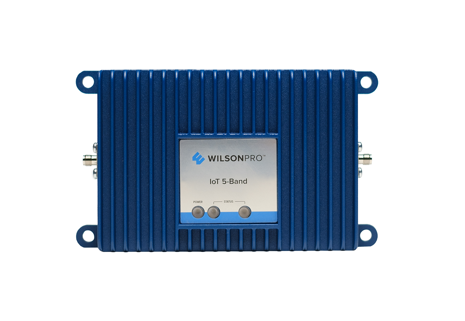 cellular repeaters for IoT devices - WilsonPro