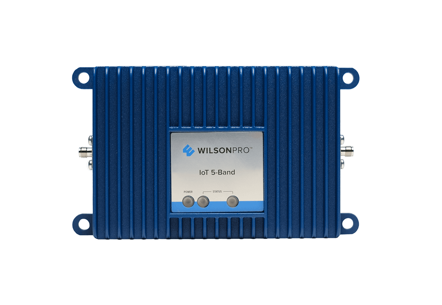 cellular repeaters for IoT devices - WilsonPro