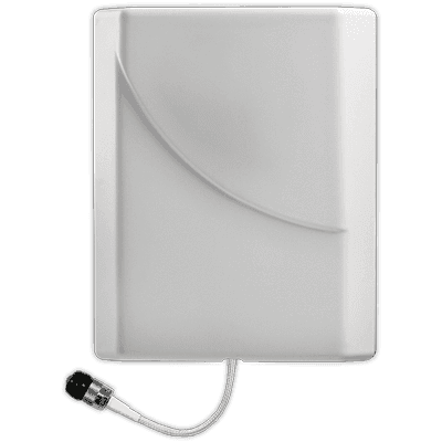 pole-mount-panel-antenna-50-ohm-31445