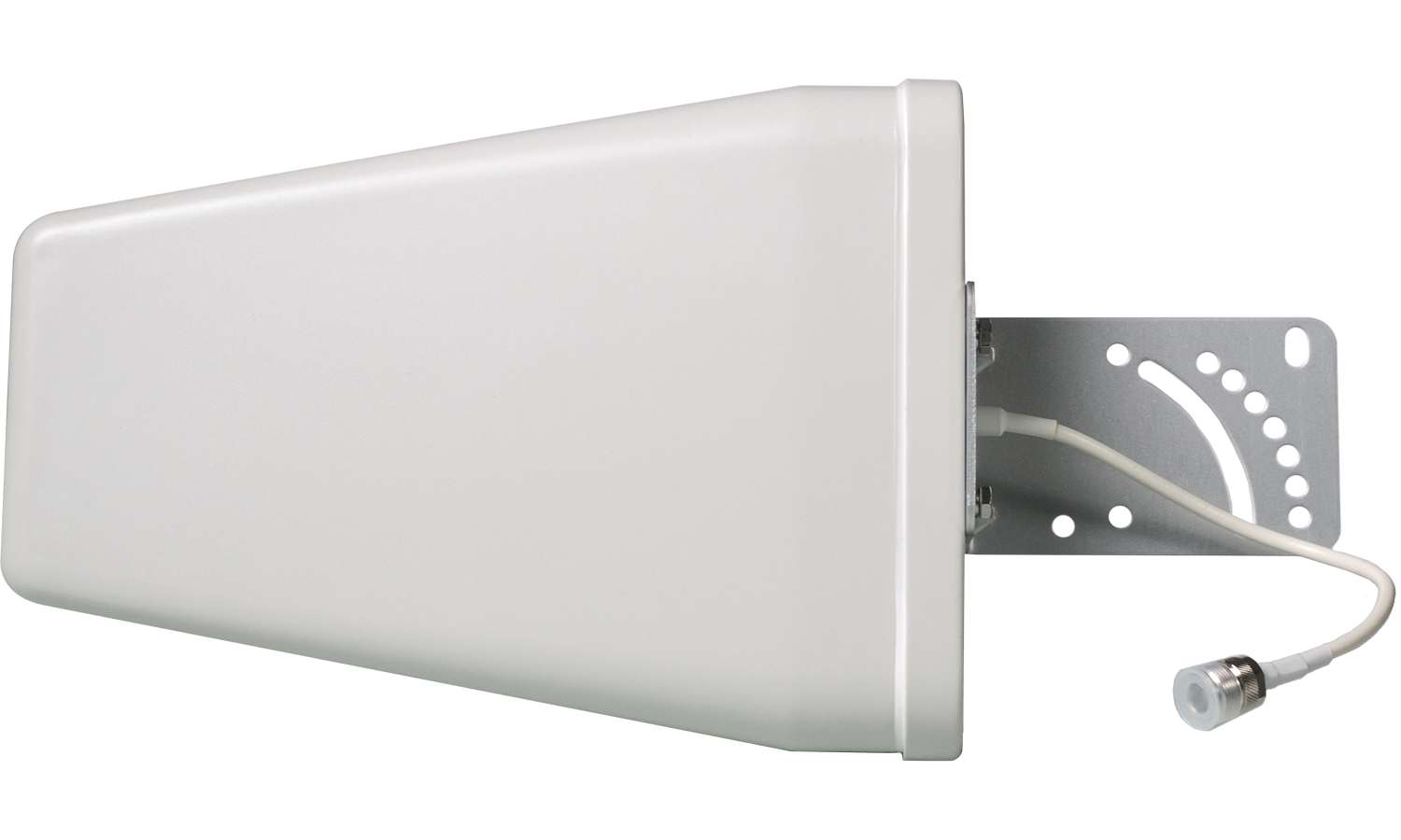 Wide Band Directional Antenna 50 Ohm