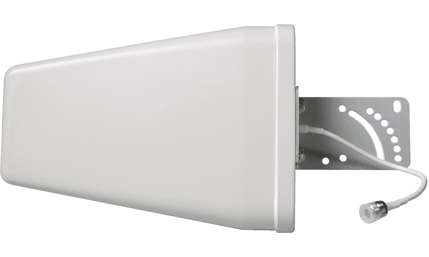 Wide-Band-Directional-Antenna