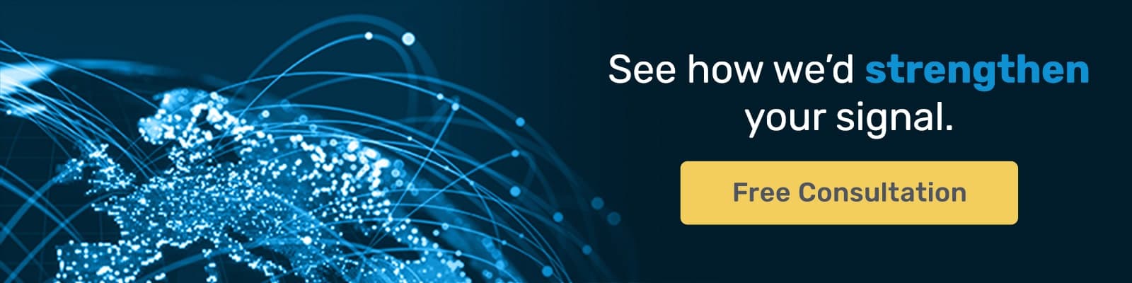 free consultation button