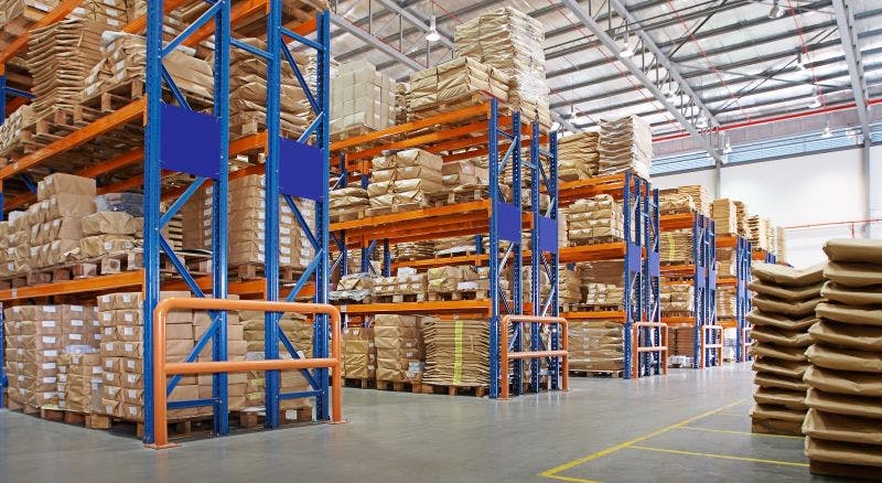 5 of the Best Cell Phone Signal Boosters for Warehouses