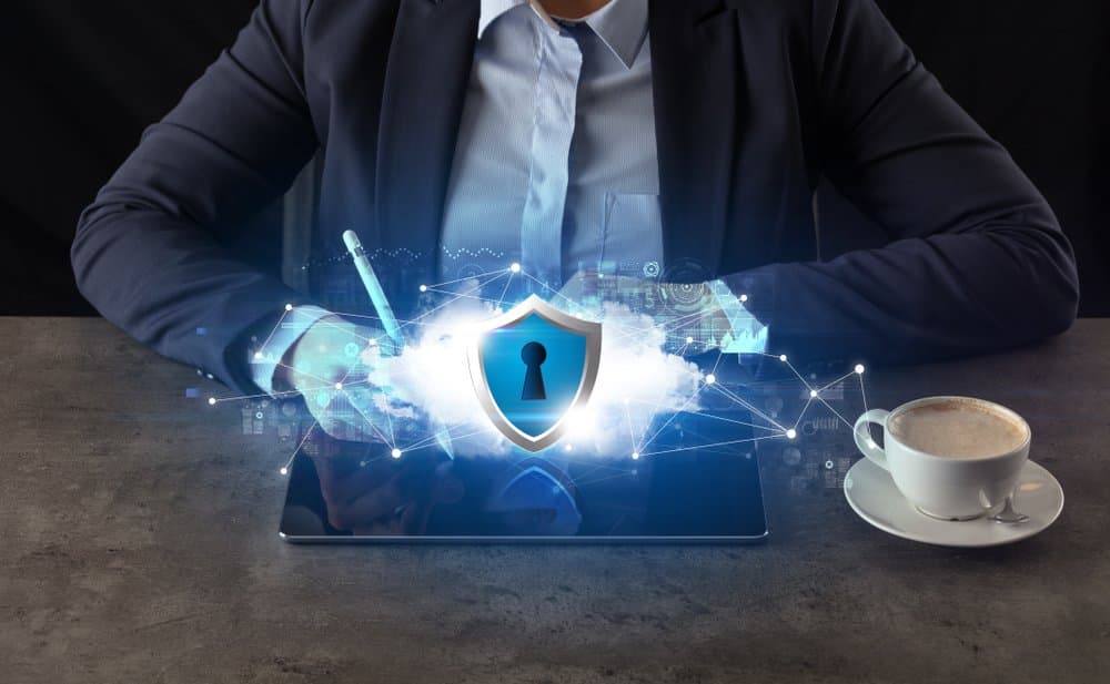 Top Pros and Cons – LTE vs. Wi Fi?