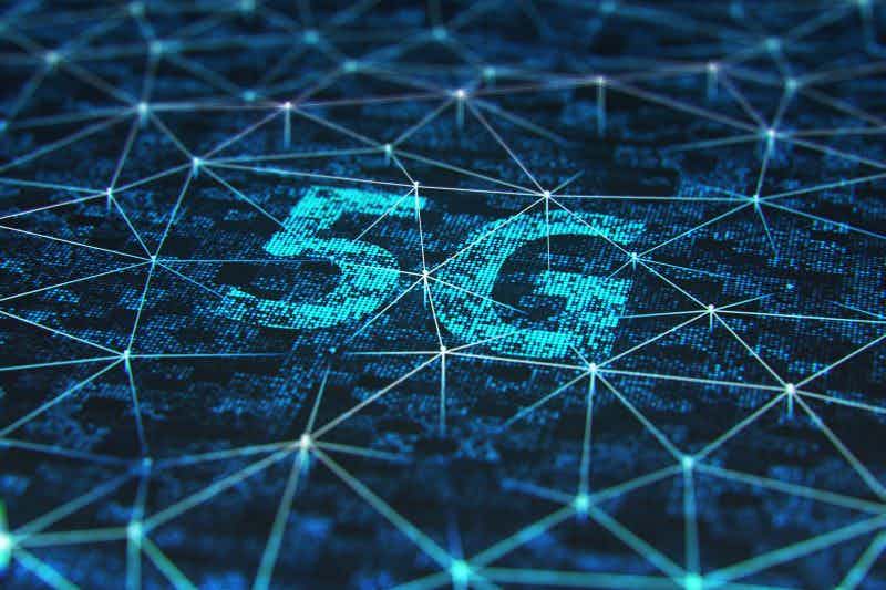 Small Cell Technology: The Future of 5G? | WilsonPro