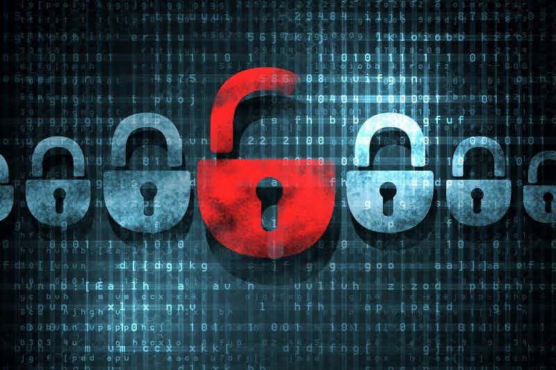 How to Optimize Cyber Security in Manufacturing