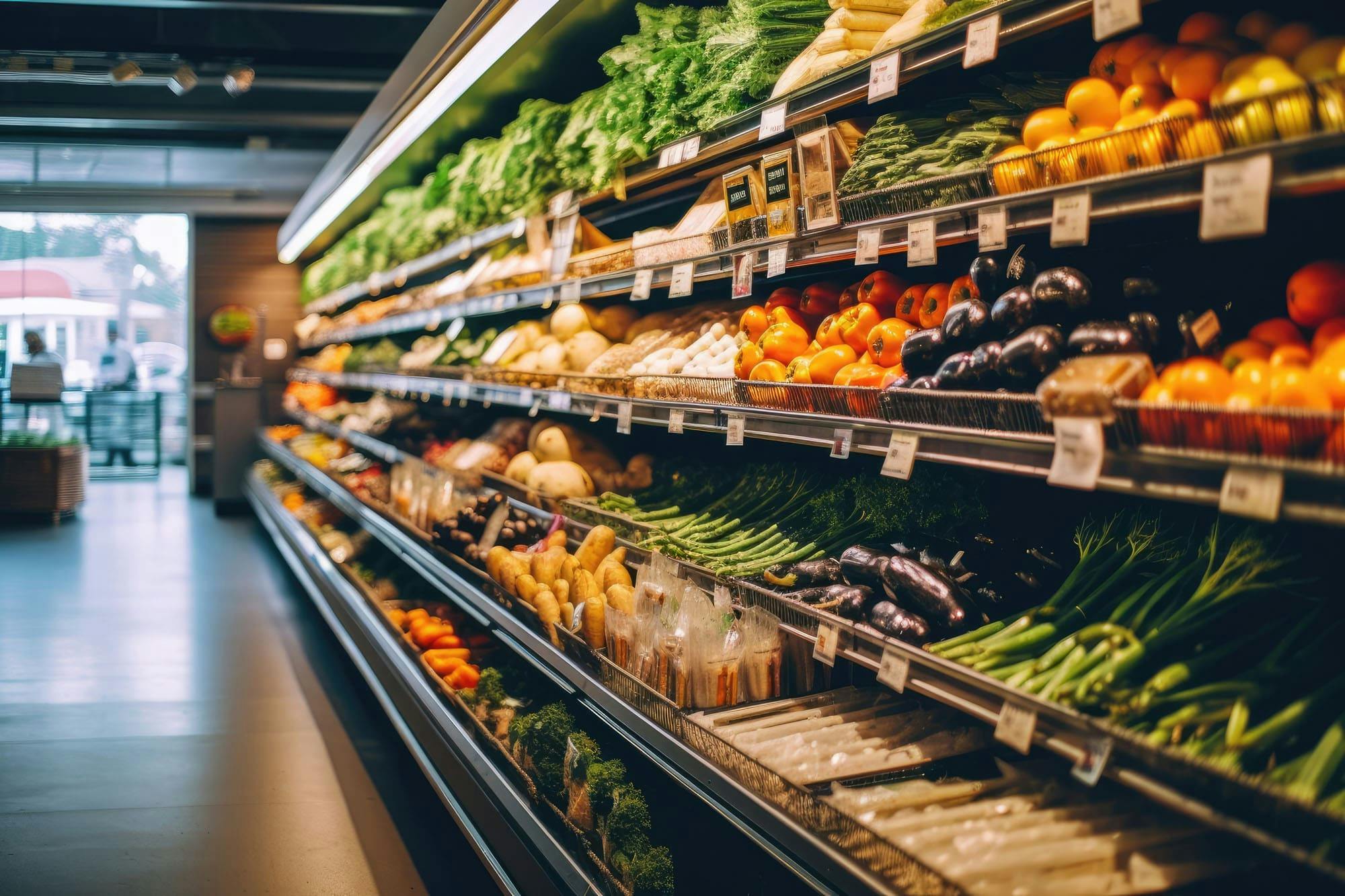 Whole Foods Relies on a Sustainable WilsonPro Connectivity Solution min